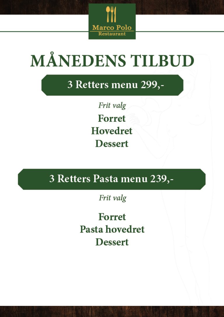 Menu (A4) 2023 MarcoPolo4