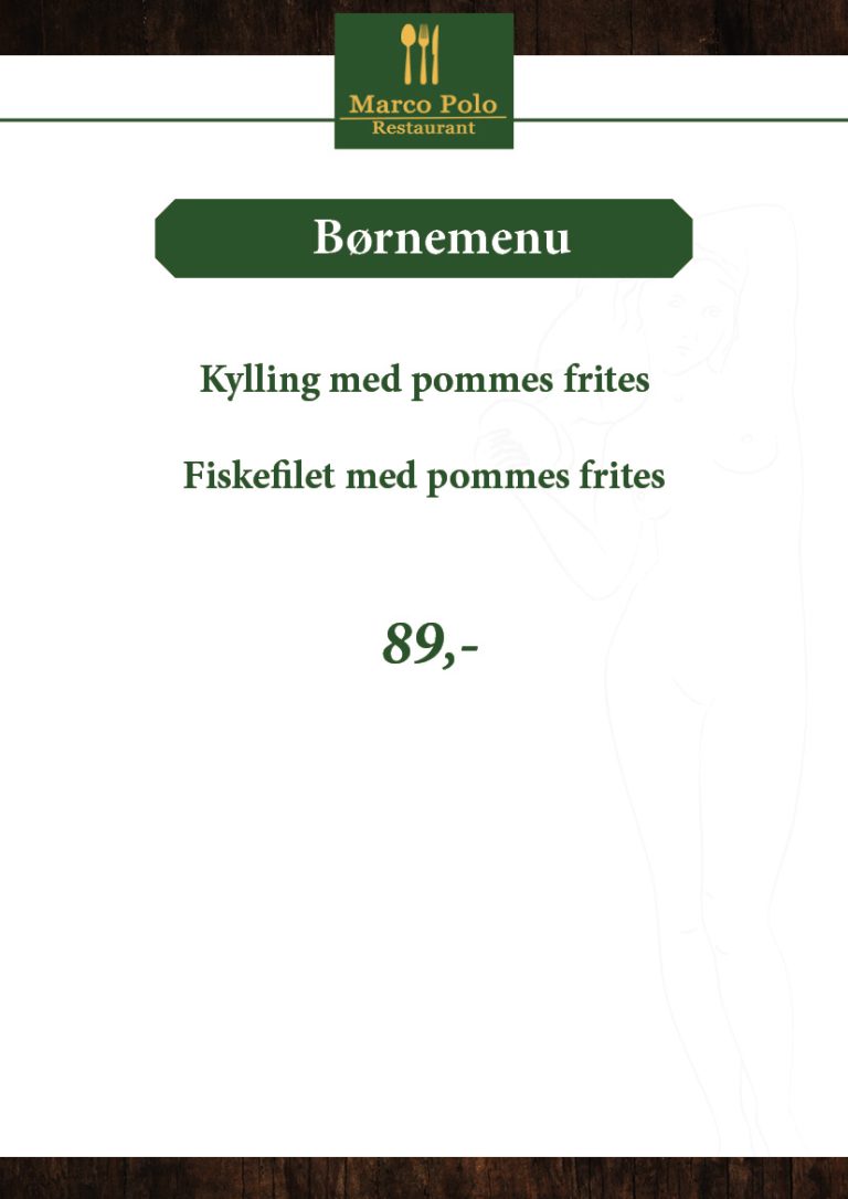 Menu (A4) 2023 MarcoPolo5