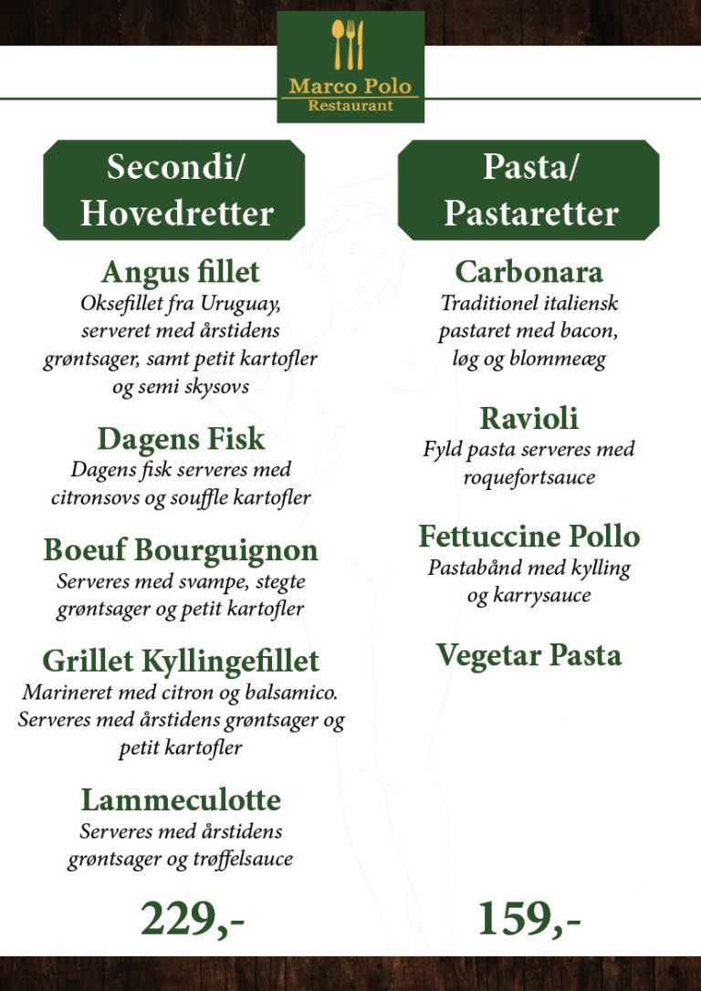 Menu (A4) 2024 MarcoPolo2