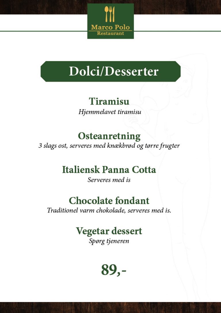 Menu (A4) 2024 MarcoPolo3